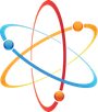 VC Consultants logo