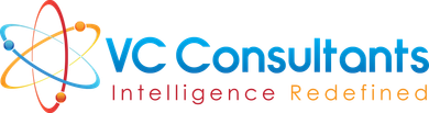 VC Consultans logo