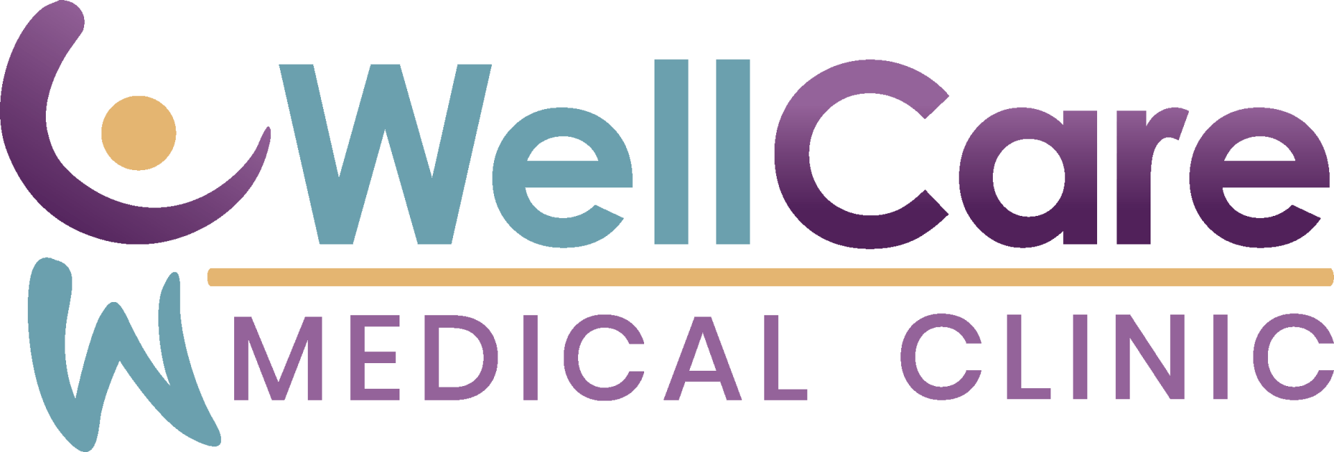 WellCare Medical Clinic | Primary Care Services in Gambrills, MD