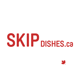 Order Online for Delivery!