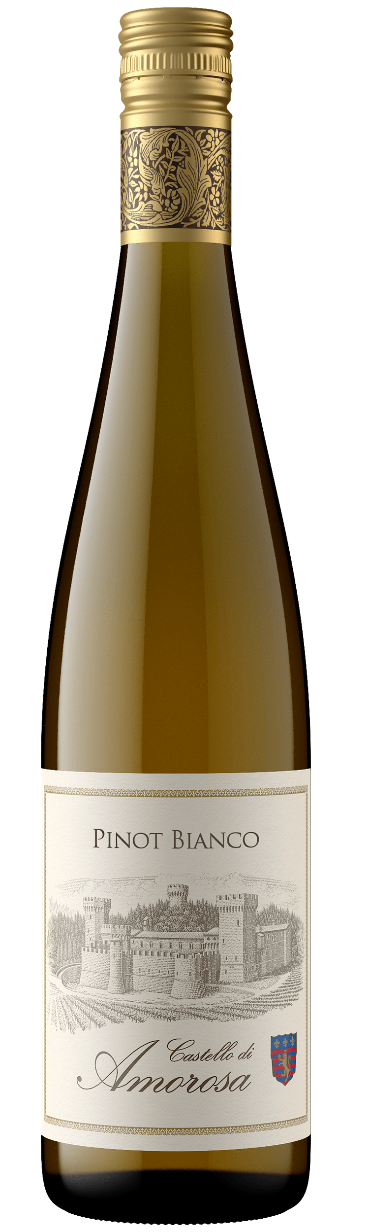 Pinot Bianco