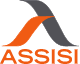 Assisi Logo