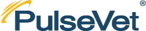 PulseVet Logo