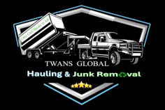 Twans Global LLC