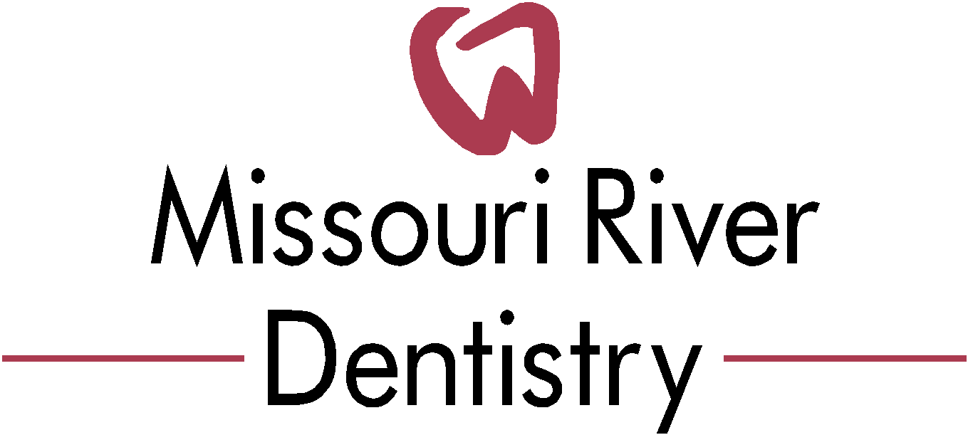 Missouri River Dentistry
