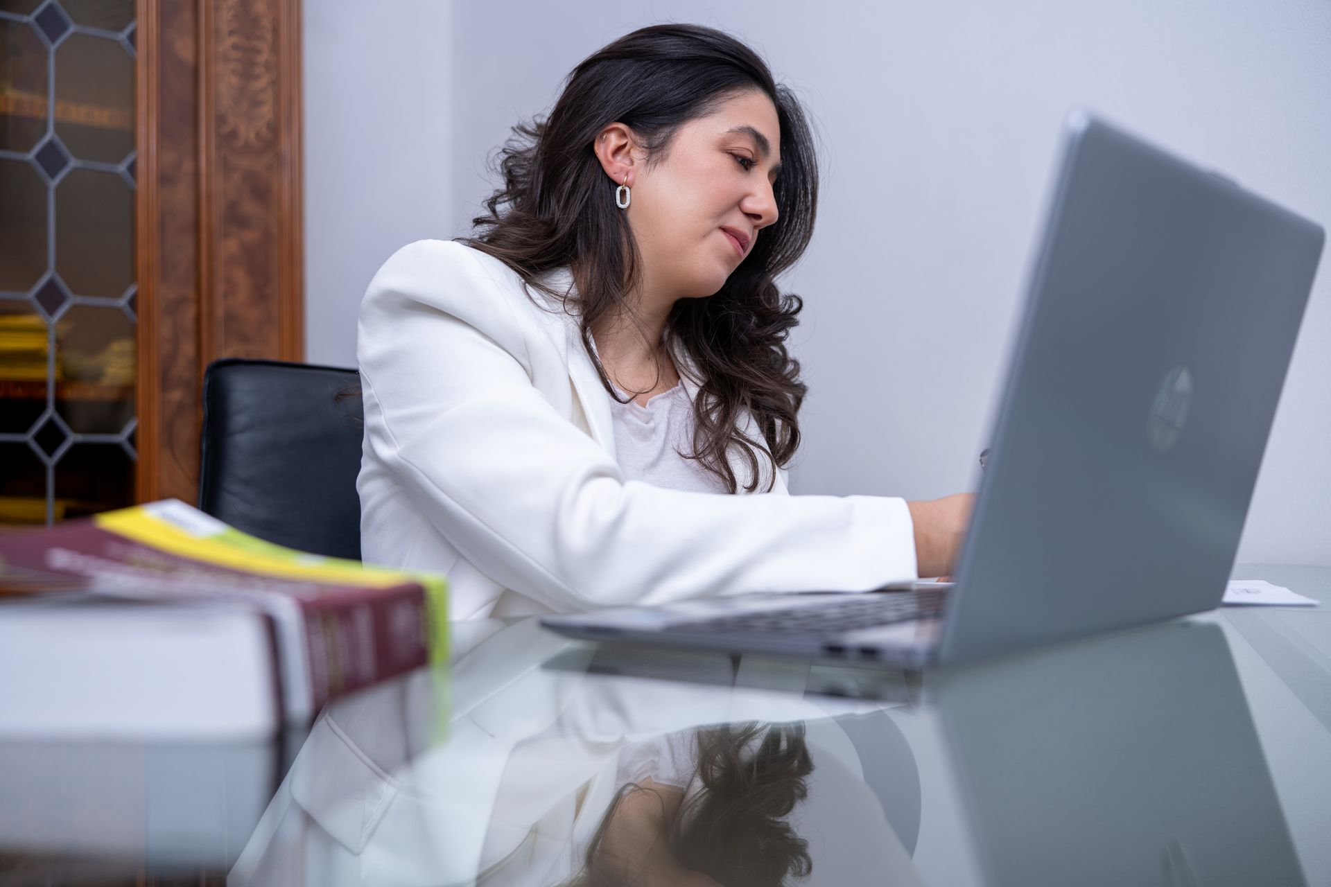 Responsabilità civile e risarcimento del danno