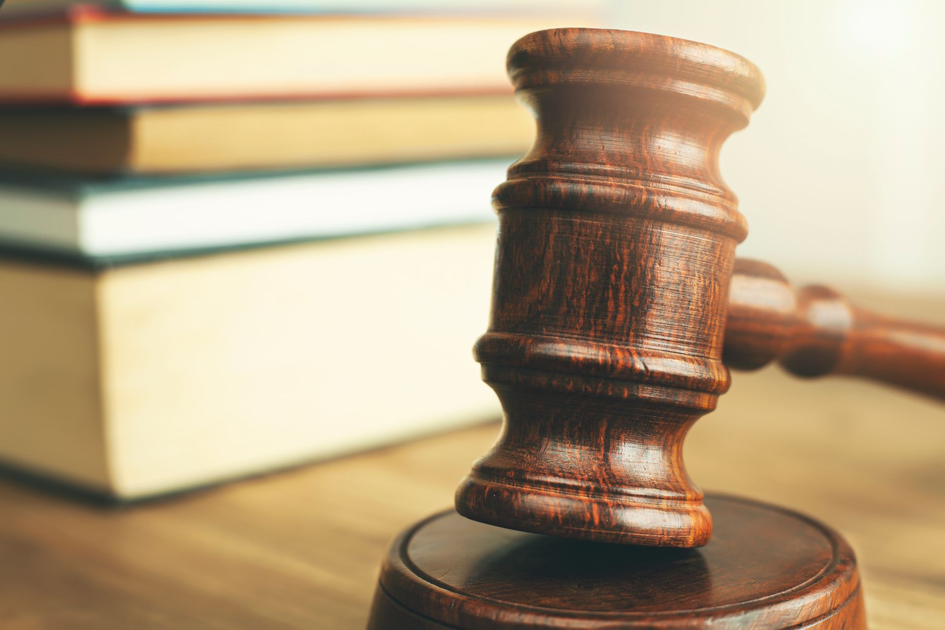 Locazioni, condominio e contenzioso collegato