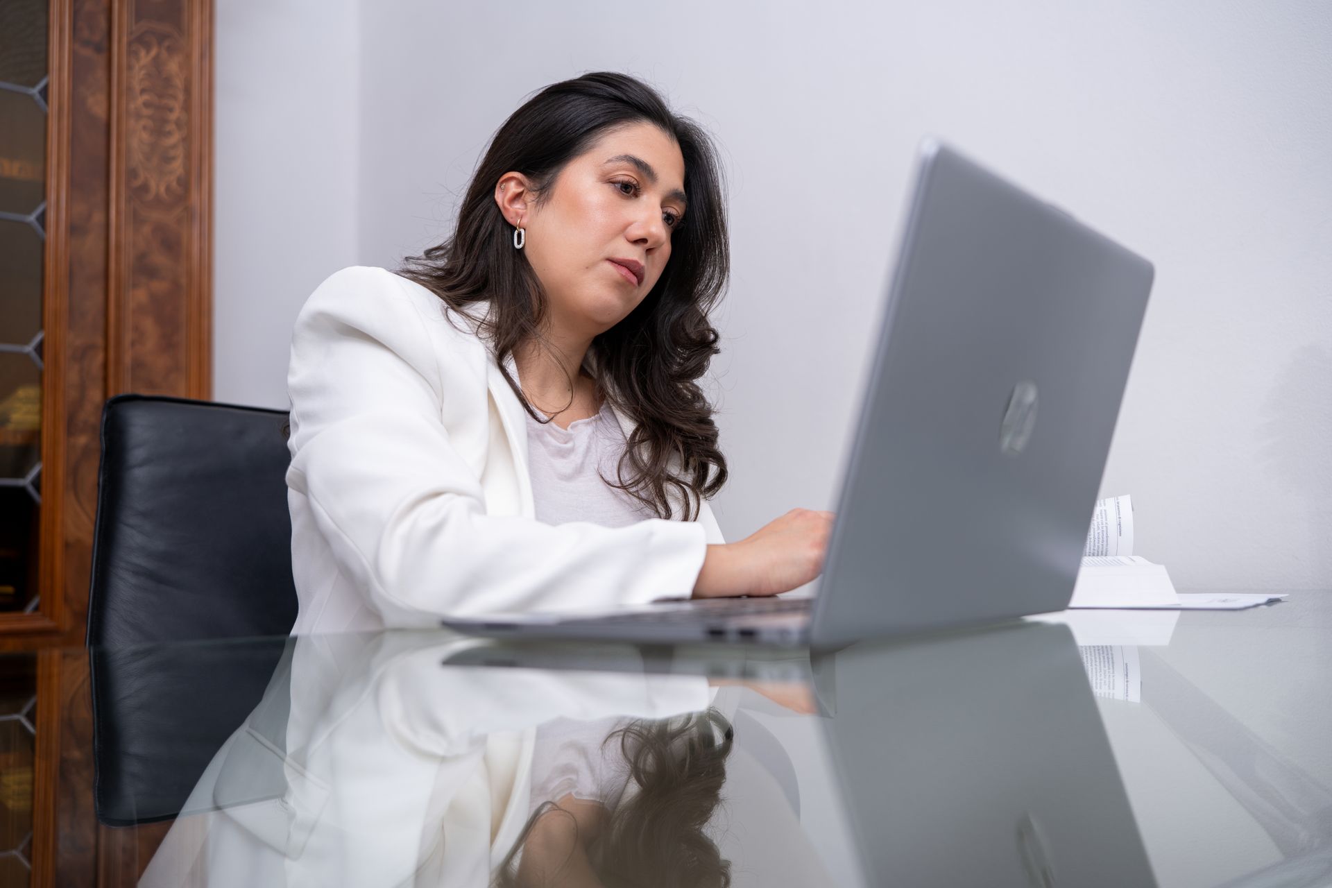 Uscire dai debiti con strumenti legali