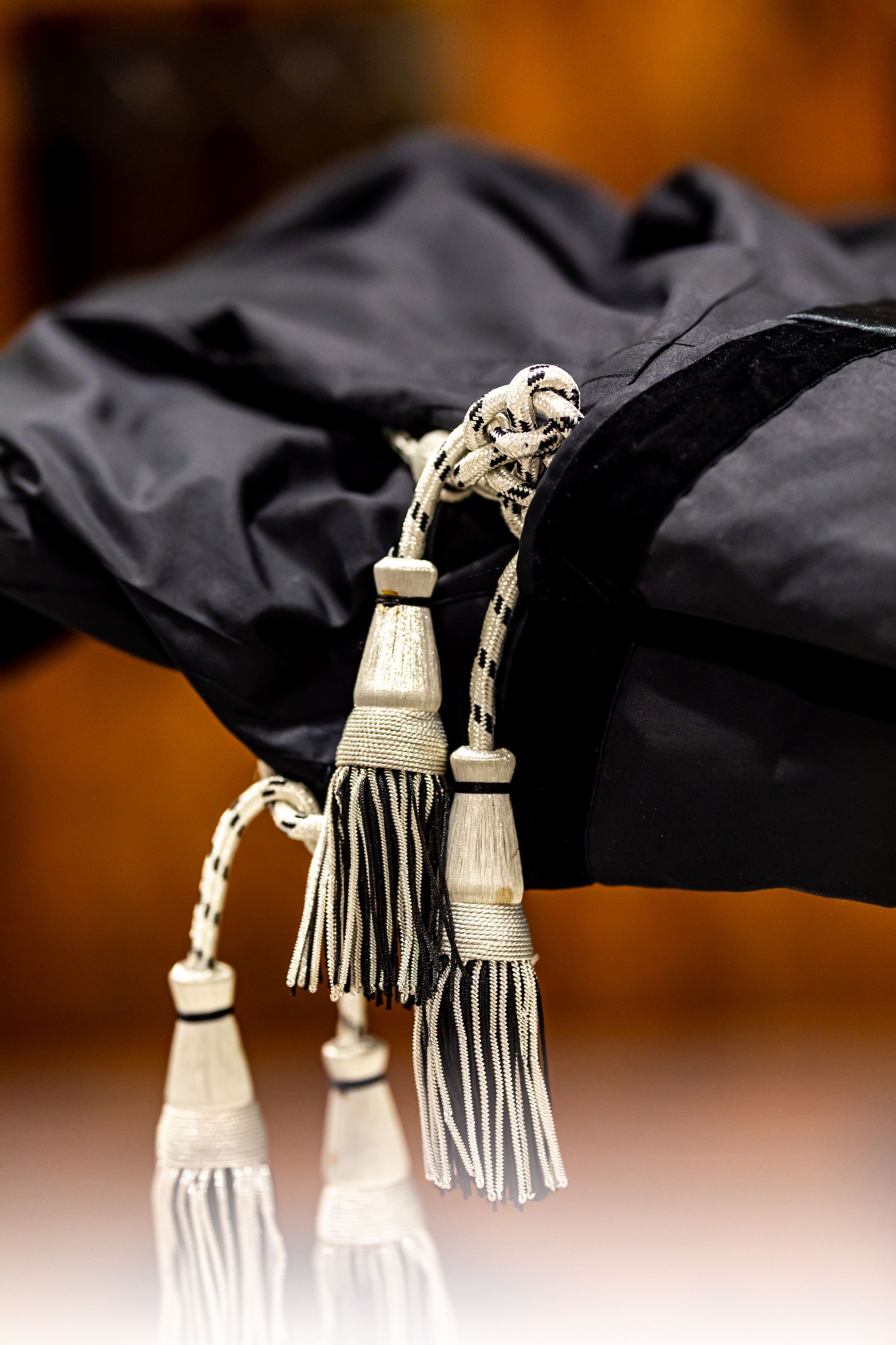 avvocato sovraindebitamento