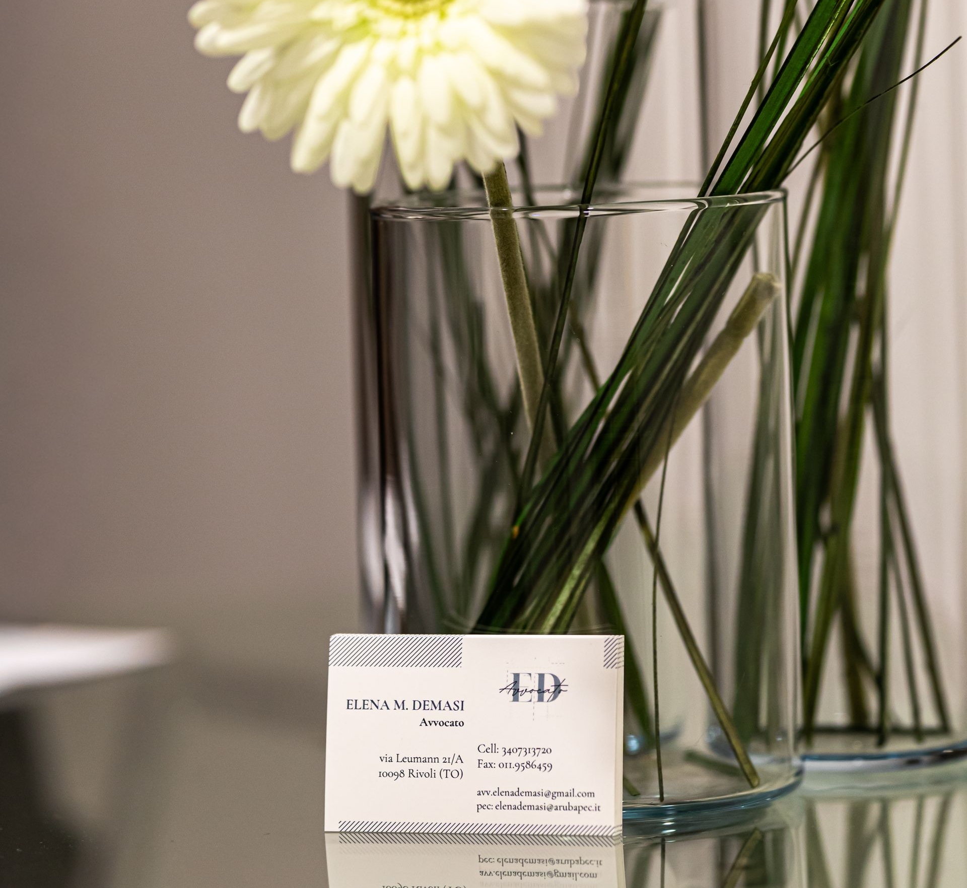 Recupero crediti e gestione delle obbligazioni