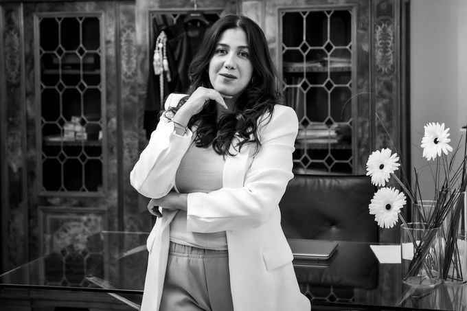 avvocato Elena Demasi a Torino