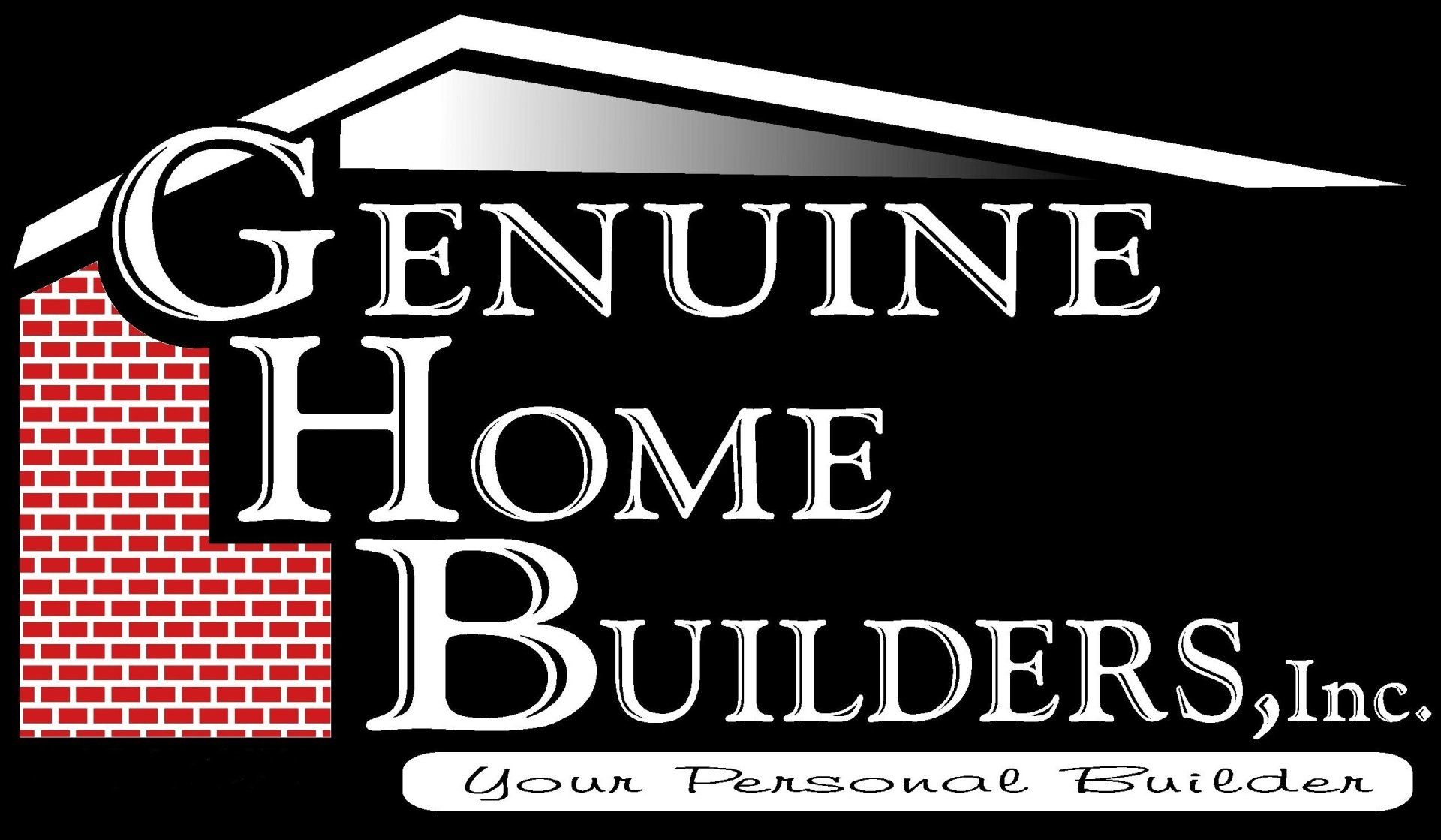 Genuine Home Builders