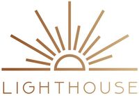 Lighthouse Logo