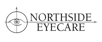 northside eyecare logo