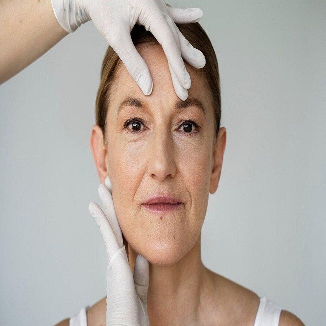 The 6 Advantages of Face Threading