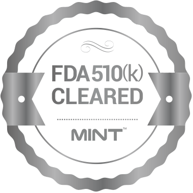 Premium Polydioxanone Threads for Non-Surgical Facelifts - MintPDO