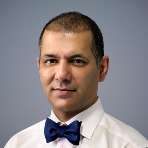 Join MintPDO's Global Network of Experts Key Opinion Leaders Mint PDO