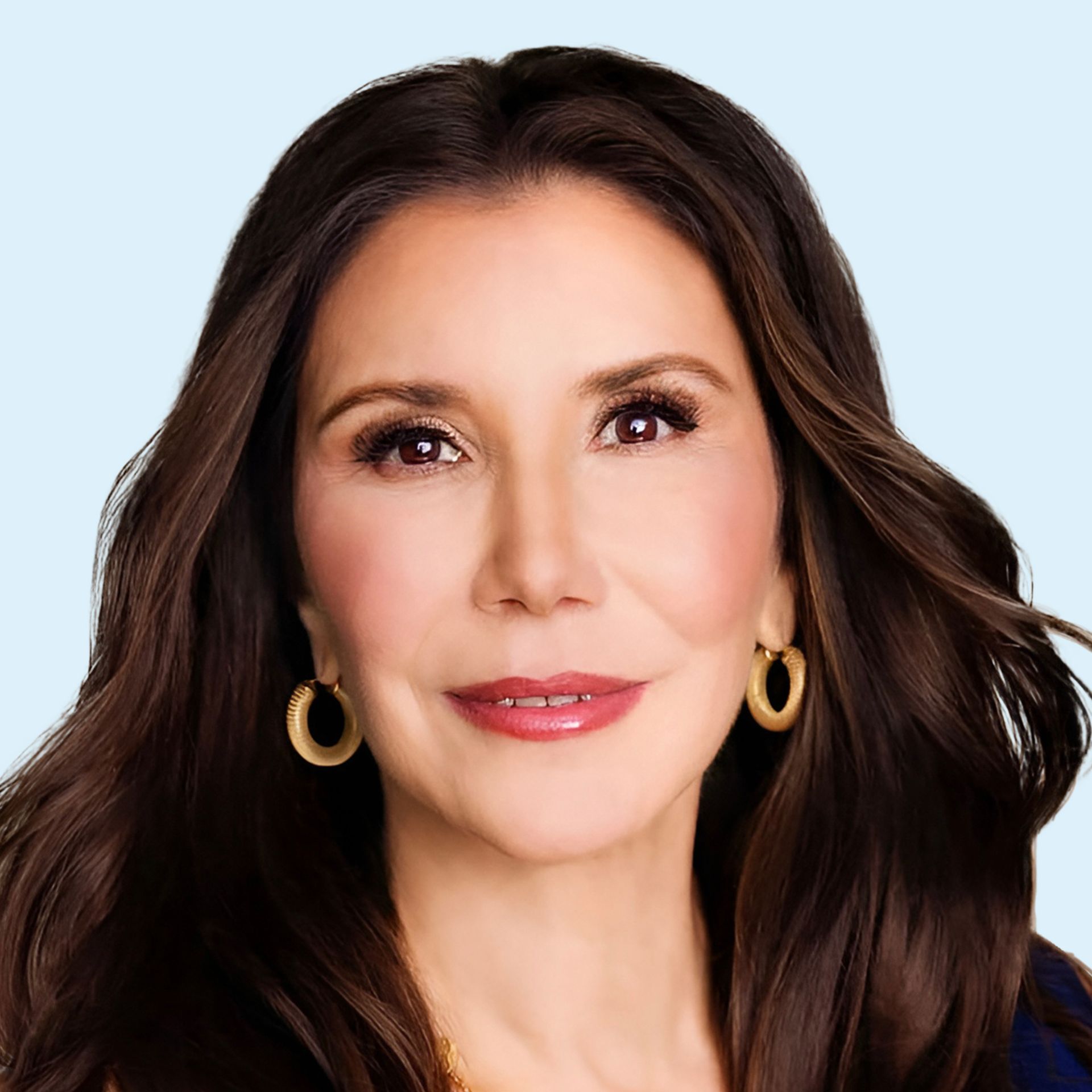 Shelby Miller, DNP, FNP-C