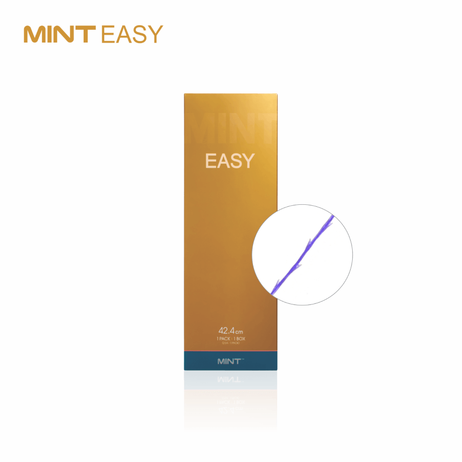 MINT Lift ® Easy