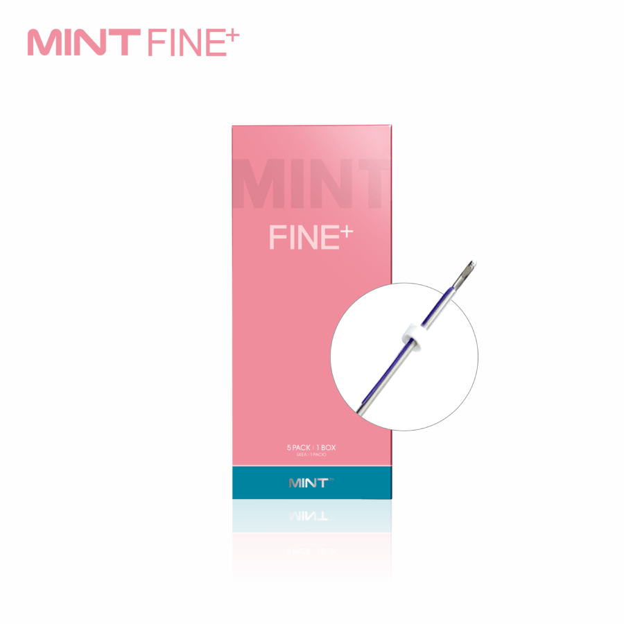MINT Lift ® Fine