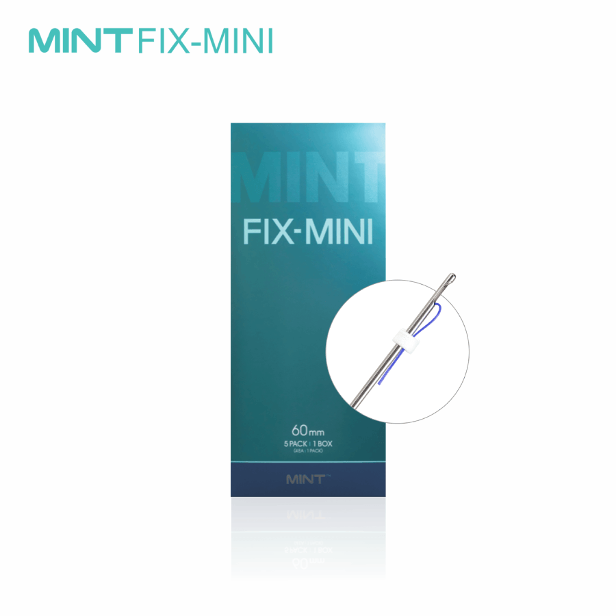 MINT Lift ® Fix-Mini