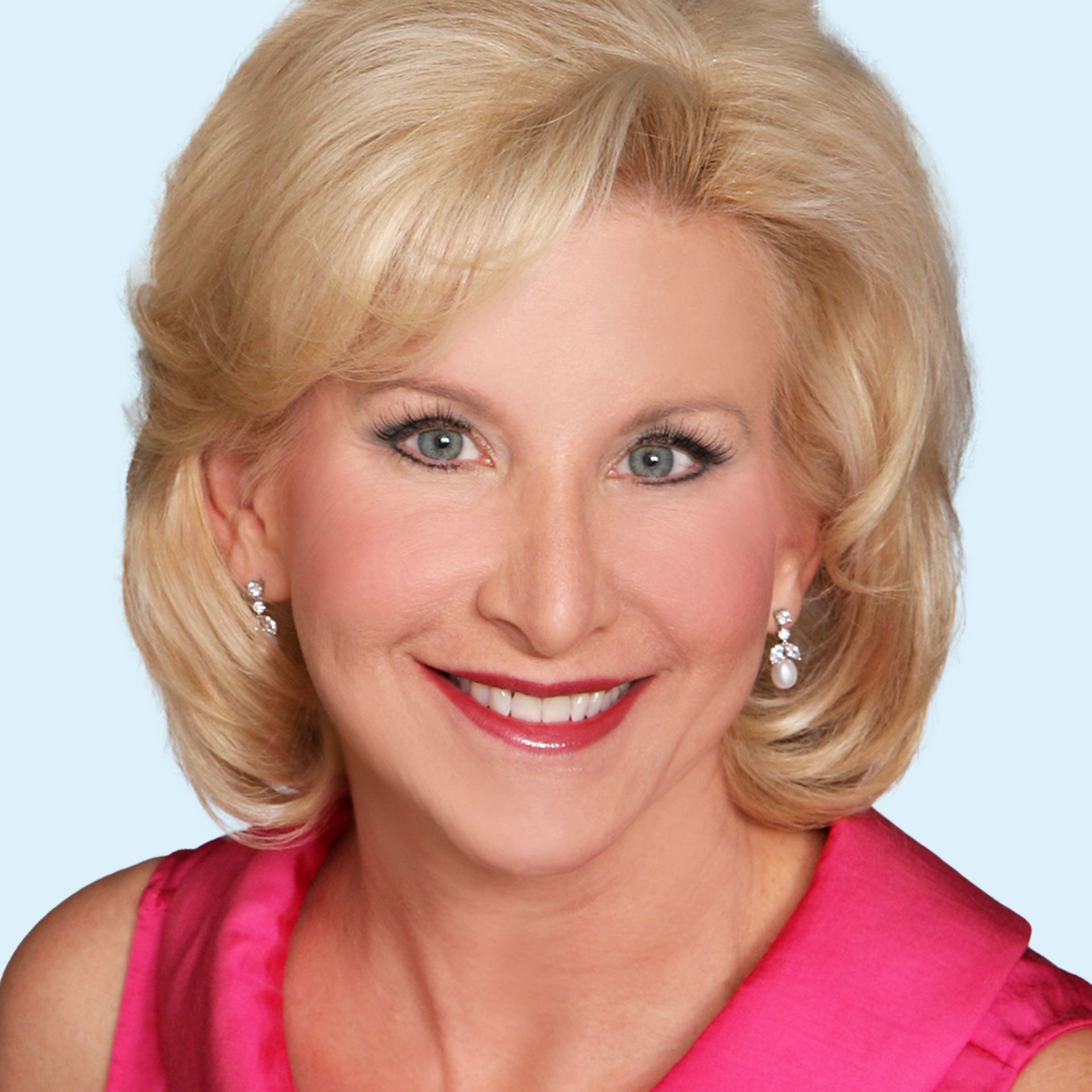 Ashley Pontenberg, APRN