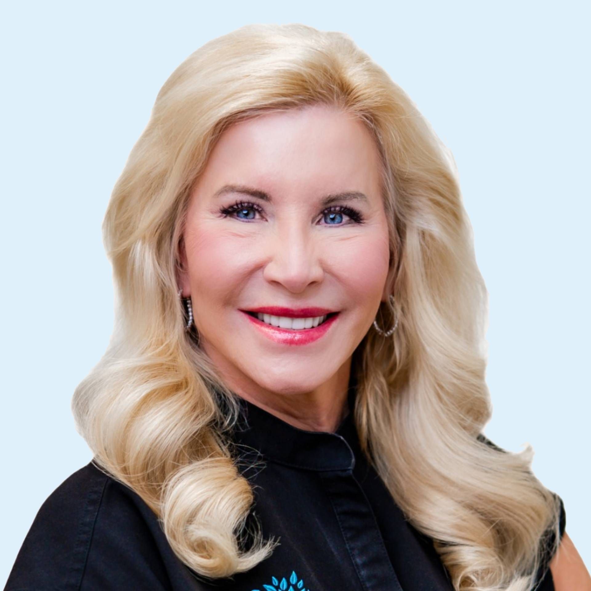 Ashley Pontenberg, APRN