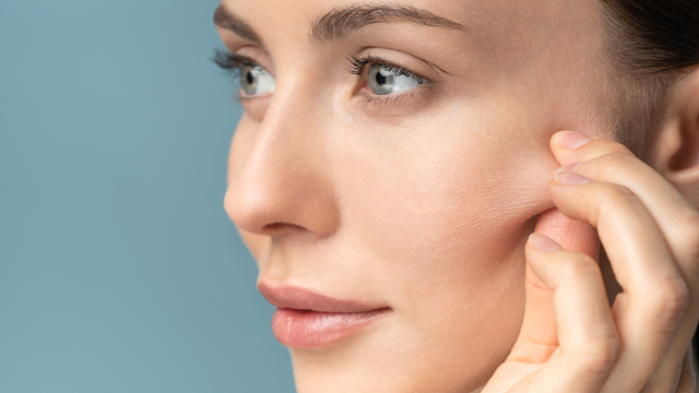 Supporting+Blog+Images-92d8840f-640w.png