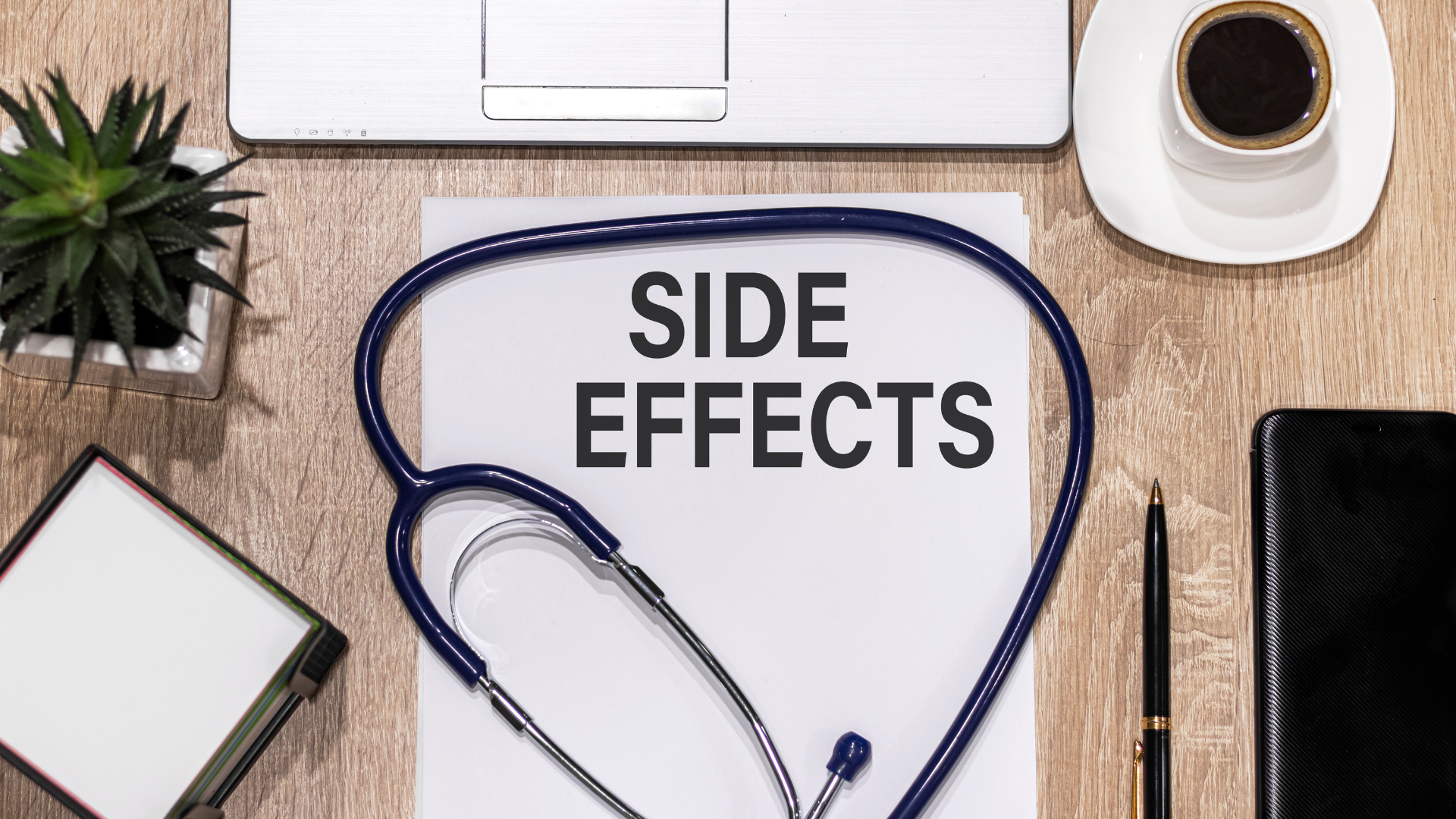 Side effects and complications for PDO thread lift