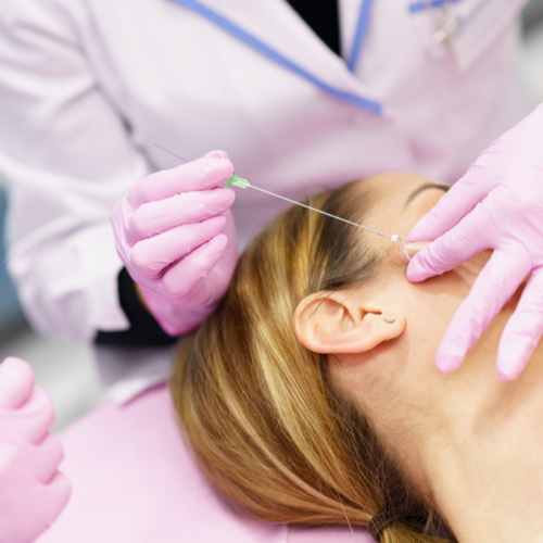 How Long Do PDO Threads Last?