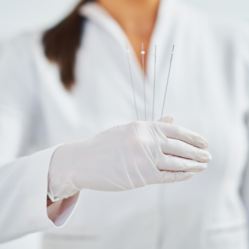 Comparing the Advantages and Disadvantages of Thread Lifts