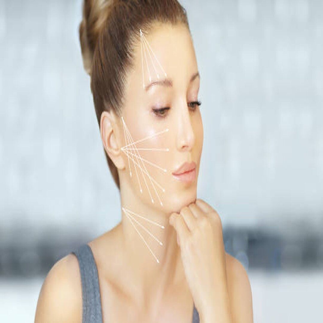 When Should You Consider a Revision Neck Threading?