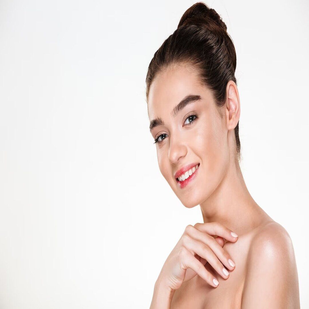 What is a thread lift, and how does it work?