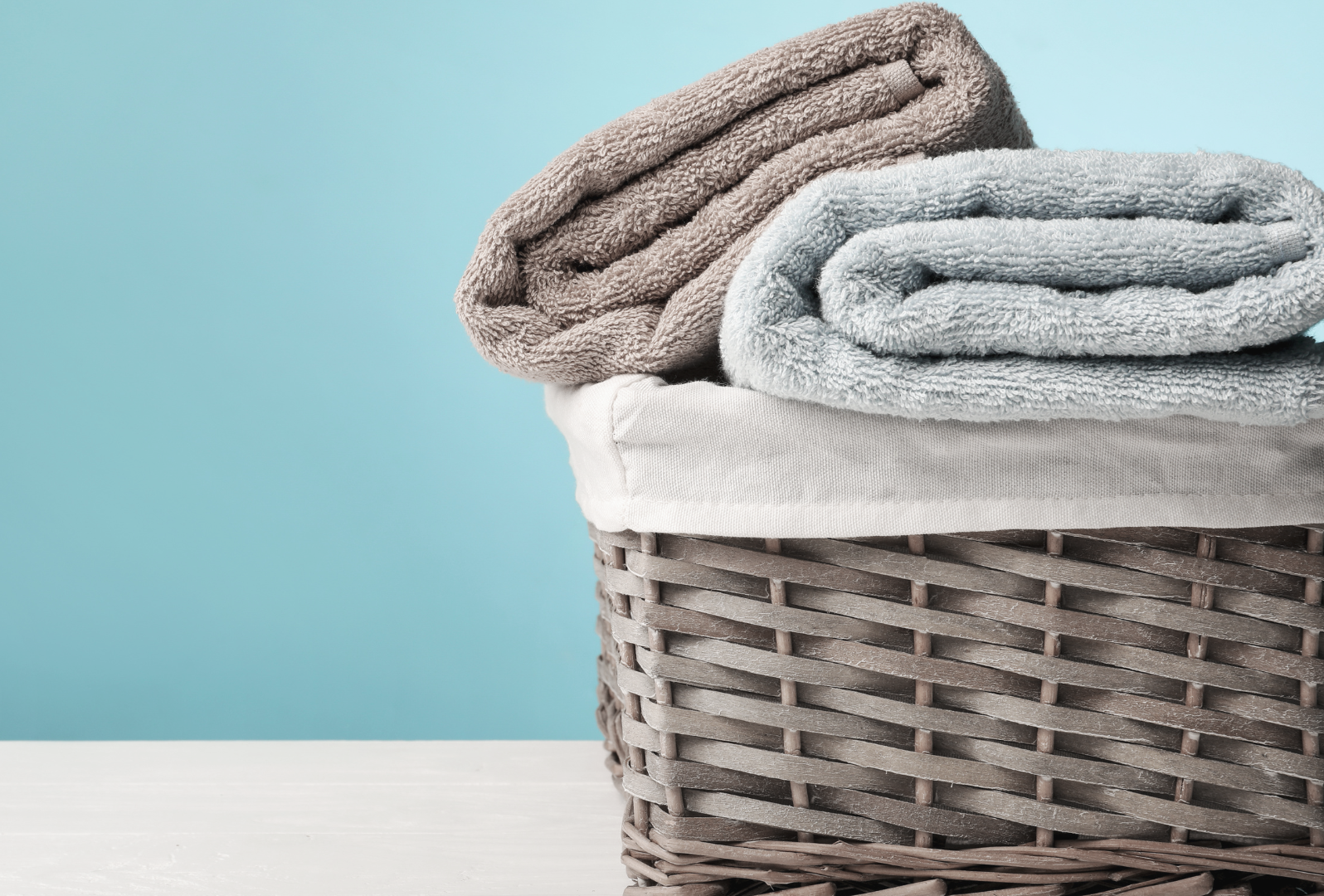 New Laundry Castle business photo
