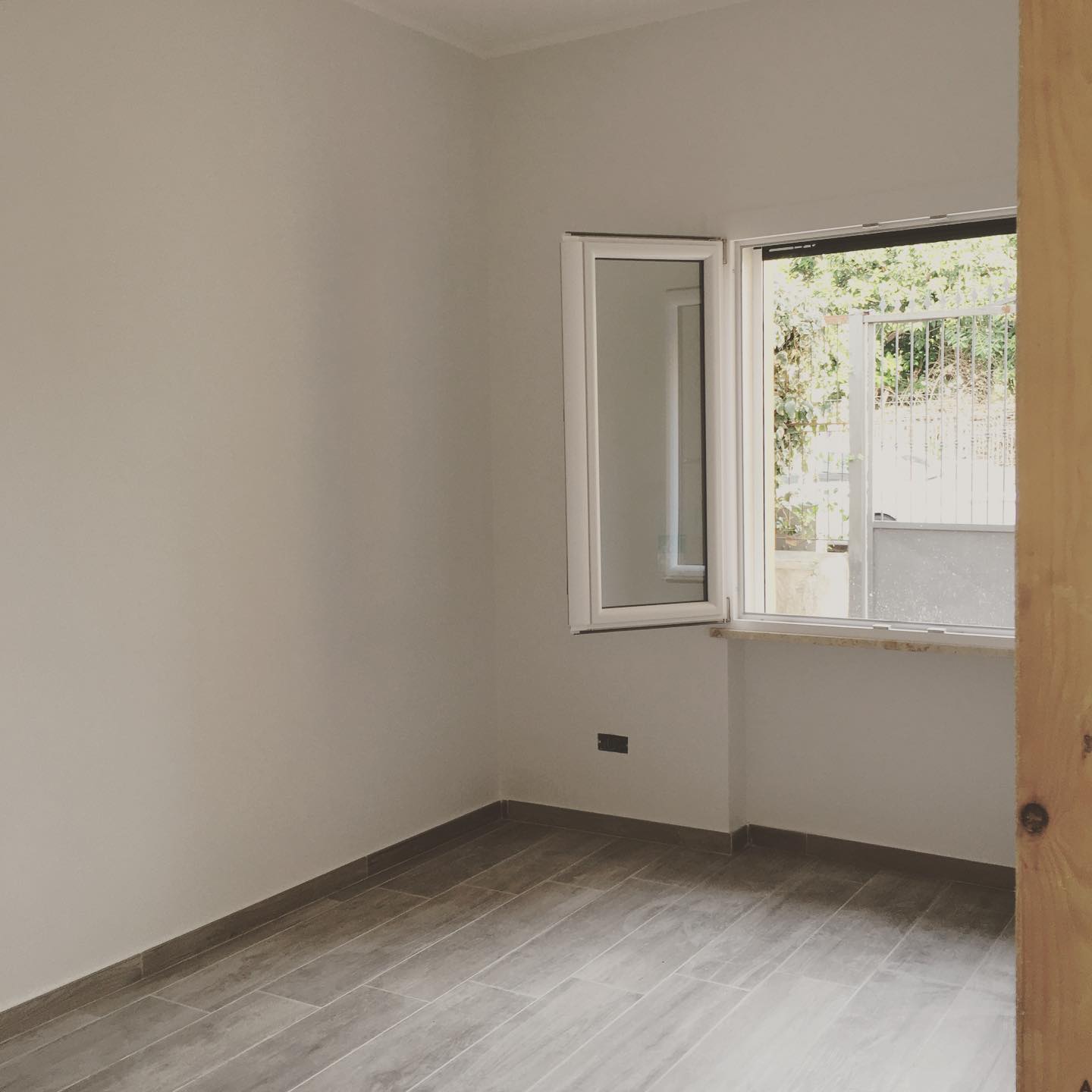 ristrutturazione edile