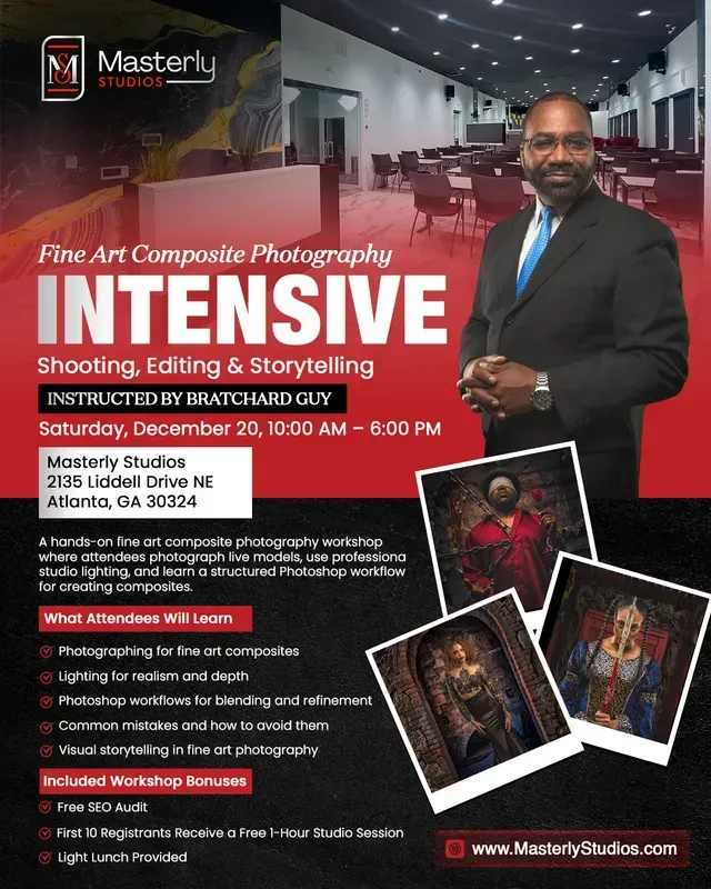 A close-up of golden sand dunes, showing textured, repeating wavy patterns created by the wind.