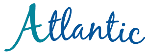 Atlantic Company Logo