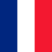 Icon of a Belgian flag
