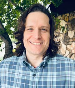 Licensed Massage Therapists | Billings, MT | Elementum