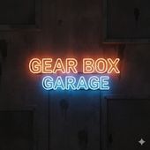 Gear Box Garage
