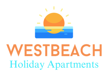 Westbeach Holiday Apartments