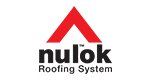 Nulok Roofing System