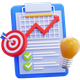 Google Business Profile