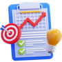 social icon