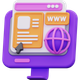 Seo Services