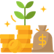 technology icon