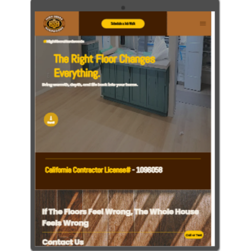 website 3