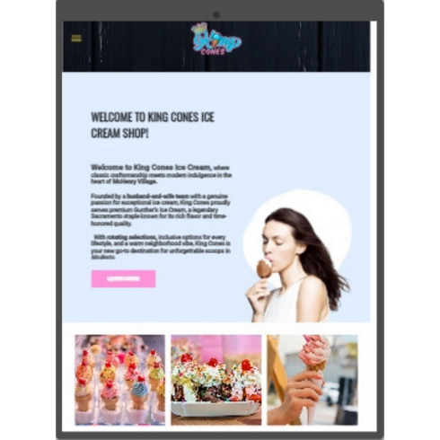 website 4