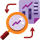 digital icon