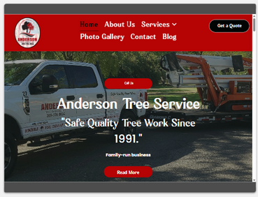 website 5
